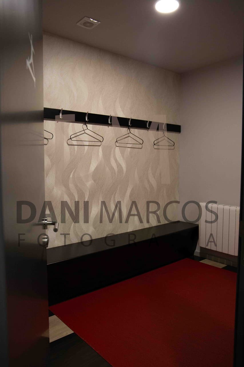 Atenea Estudio de Pilates