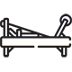 Pilates en suelo
